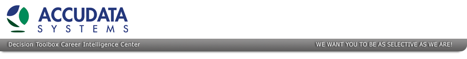Welcome to Accudata Systems, Inc.