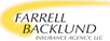 Welcome to Farrell Backlund Insurance Agency (Part of CIB)