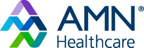 Welcome to AMN Healthcare
