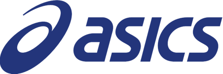 Welcome to Asics America Corporation
