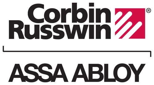 Welcome to Corbin Russwin