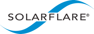 Welcome to Solarflare Communications, Inc.