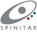 Welcome to Spinitar