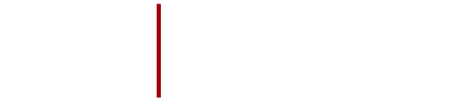 Welcome to First American Title Company of Napa