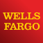 Welcome to Wells Fargo