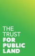 Welcome to The Trust For Public Land