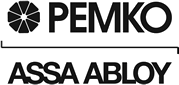 Welcome to Pemko Manufacturing