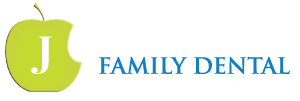 Welcome to Johnson Family Dental