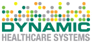 Welcome to Dynamic Healthcare Systems