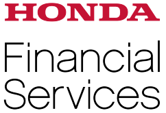 Welcome to American Honda Finance Corporation