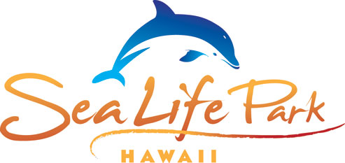 Welcome to Sea Life Park Hawaii