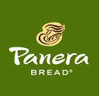 Welcome to Panera Bread of Colorado