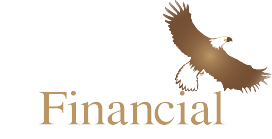 Welcome to Lindsey Financial, Inc.