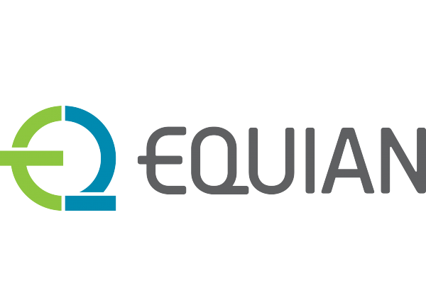 Welcome to Equian