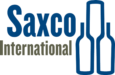 Welcome to Saxco International