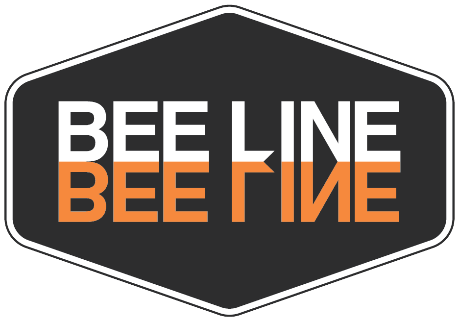 Welcome to Bee Line
