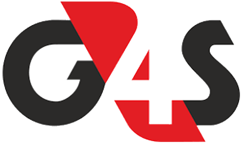 Welcome to G4S Secure Solutions (USA)