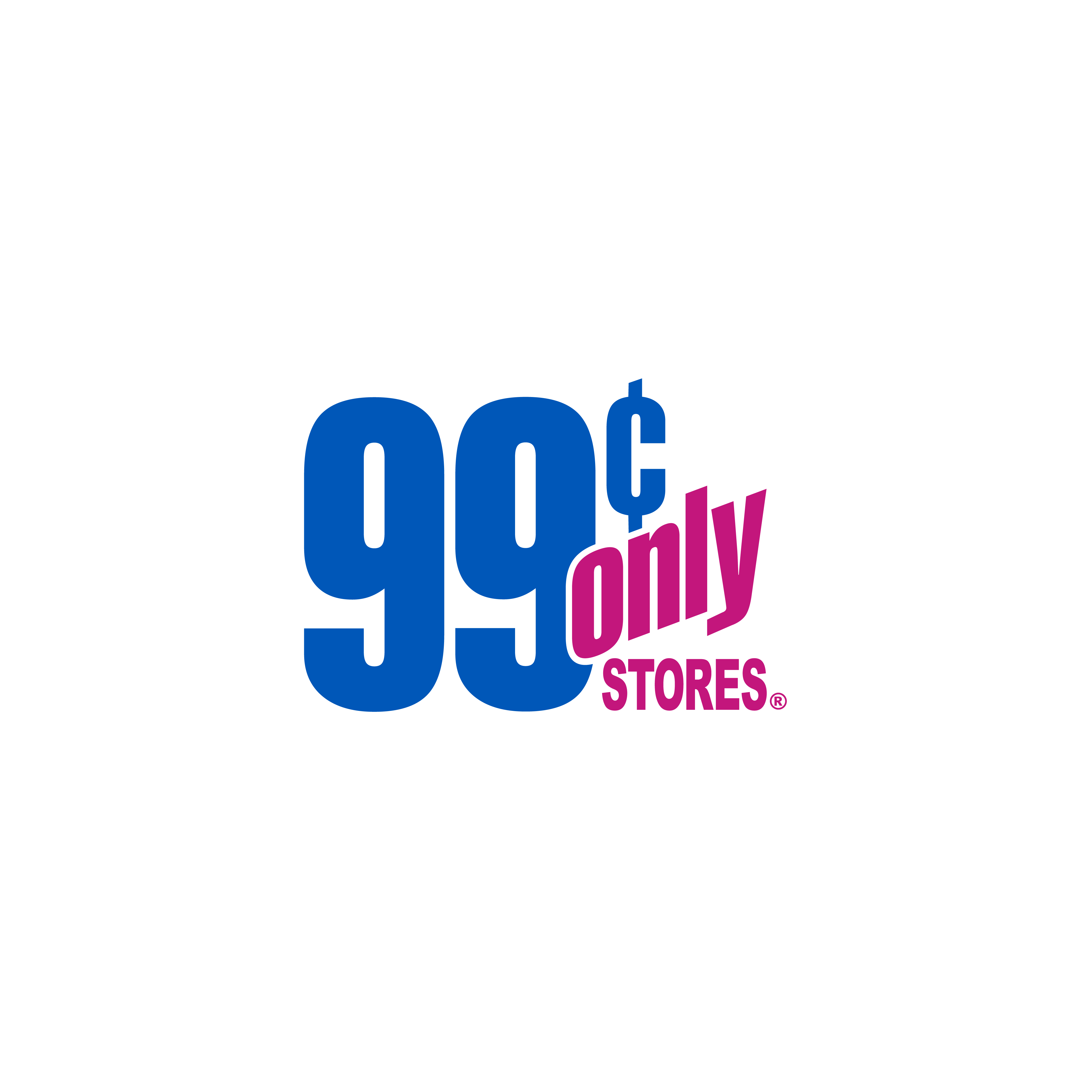 99 Cents Only Stores Employment Information Center