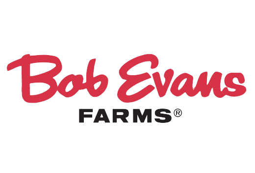 Welcome to Bob Evans Farms, Inc.
