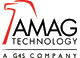 Welcome to AMAG Technology, Inc.