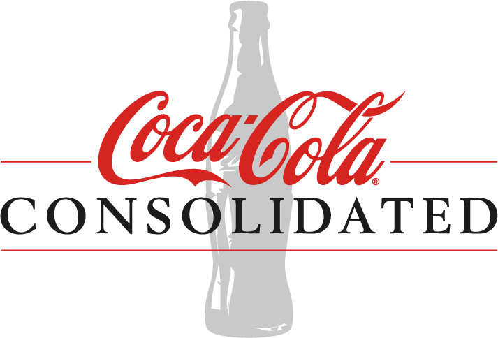 Welcome to Coca-Cola Consolidated, Inc.