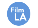 Welcome to FilmL.A., Inc.