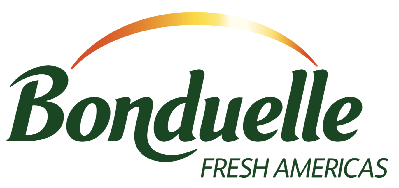 Welcome to Bonduelle Fresh Americas