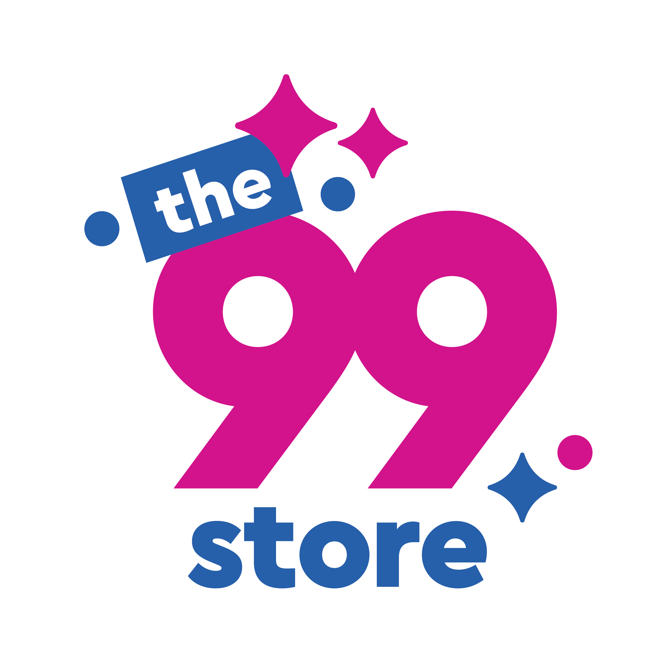Welcome to 99 Cents Only Stores