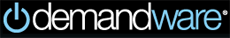 Welcome to Demandware, Inc.