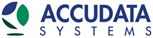 Welcome to Accudata Systems, Inc.