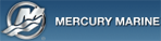 Welcome to Mercury Marine