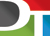 DT Logo Small