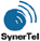 Welcome to SynerTel