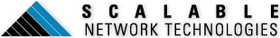 Welcome to Scalable Network Technology