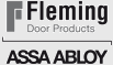 Welcome to Fleming Door Products