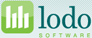 Welcome to Lodo Software