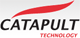 Welcome to Catapult Technology