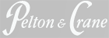 Welcome to Pelton & Crane