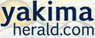 Welcome to Yakima Herald