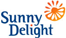 Welcome to Sunny Delight Beverage Co.