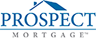 Welcome to Prospect Mortgage