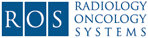 Welcome to Radiology Oncology Systems