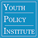 Welcome to Youth Policy Institute