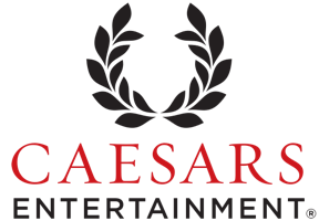 Welcome to Caesars Entertainment Corporation