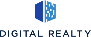 Welcome to Digital Realty
