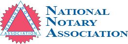 Welcome to National Notary Association