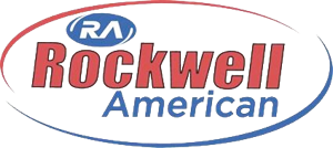Welcome to Rockwell American