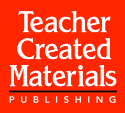 Welcome to Teacher Created Materials