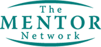 Welcome to The MENTOR Network
