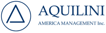 Welcome to Aquilini America Management Inc.